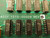 CK TECHNOLOGIES 1510-00009 I/O BOARD T40607