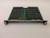 CK TECHNOLOGIES 1510-00009 I/O BOARD T40607