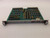 CK TECHNOLOGIES 1510-00010 I/O BOARD T40609