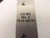 CK TECHNOLOGIES 1510-00010 I/O BOARD T40609