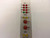 CK TECHNOLOGIES 1510-00010 I/O BOARD T40609