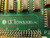 CK TECHNOLOGIES 1510-00010 I/O BOARD T40609