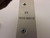 CK TECHNOLOGIES 1510-00012 I/O BOARD T40610