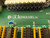 CK TECHNOLOGIES 1510-00012 I/O BOARD T40610