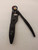 MALCO 010-0080-0000 CRIMPING TOOL CRIMPER T40625