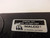 MALCO 010-0080-0000 CRIMPING TOOL CRIMPER T40625