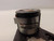 MALCO 010-0080-0000 CRIMPING TOOL CRIMPER T40625