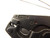 12-10 CRIMPING TOOL CRIMPER T40626