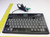 4 DIEBOLD 49-201381-000A 101729 ATM SERVICE KEYBOARDS T14293
