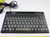 4 DIEBOLD 49-201381-000A 101729 ATM SERVICE KEYBOARDS T14293