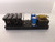 POWER ELECTRONICS 138100 POWER SUPPLY T40700