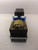 POWER ELECTRONICS 138100 POWER SUPPLY T40700