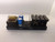 POWER ELECTRONICS 138100 POWER SUPPLY T40700