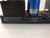 POWER ELECTRONICS 138100 POWER SUPPLY T40700