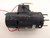 FASCO HC24AU600B INDUCER MOTOR T40701