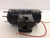 FASCO HC24AU600B INDUCER MOTOR T40701