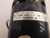 FASCO HC24AU600B INDUCER MOTOR T40701