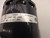 FASCO HC24AU600B INDUCER MOTOR T40701
