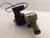 SMC VEP312-1 PRESSURE CONTROL VALVE T40702