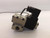 SMC VEP312-1 PRESSURE CONTROL VALVE T40702