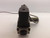 SMC VEP312-1 PRESSURE CONTROL VALVE T40702