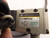 SMC VEP312-1 PRESSURE CONTROL VALVE T40702
