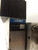 LOT OF 20 KOGANEI A110-4E1 SOLENOID VALVE T40704