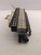 LOT OF 20 KOGANEI A110-4E1 SOLENOID VALVE T40704
