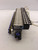 LOT OF 20 KOGANEI A110-4E1 SOLENOID VALVE T40704