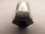 ENDEVCO 2221D PIEZOELECTRIC ACCELEROMETER T40276