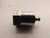 ENDEVCO 2221D PIEZOELECTRIC ACCELEROMETER T40276