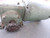 495210-FY R56WG16A GEAR MOTOR T39625