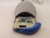 PITNEY BOWES 1E01 UNIT T39733