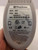 PITNEY BOWES 1E01 UNIT T39733