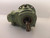 19207-12349762-1 0ZKG0 MOTOR T39910