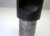 SANDVIK COROMONT 416.1-0410-20-02 1-5/8" DRILL BIT T14337