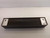 GENRAD 2276-4035-01 OVP FIXTURE T40674