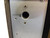 GENRAD 2276-4035-01 OVP FIXTURE T40674