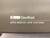 GENRAD 2276-4035-01 OVP FIXTURE T40674