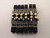 LOT OF 6 BOSCH 0 820 022 602 0820022602 SOLENOID VALVES T40680
