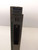 TEKTRONIX VX4357 32 CHANNEL SWITCH SPDT RELAY MODULE T40714