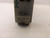 TEKTRONIX VX4357 32 CHANNEL SWITCH SPDT RELAY MODULE T40714