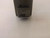 TEKTRONIX VX4730 16-BIT D/A CONVERTER MODULE DA
