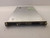 TEKTRONIX VX4801 48 CHANNEL DIGITAL I/O MODULE T40724