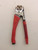 ASTRO TOOL CORP 11743 CRIMPING TOOL T40759