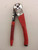 ASTRO TOOL CORP 11743 CRIMPING TOOL T40759