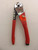 ASTRO TOOL CORP 11743 CRIMPING TOOL T40760
