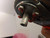 BUCHANAN 700822 CRIMPING TOOL T40761