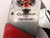 ASTRO TOOL CORP 11743 CRIMPING TOOL T40762