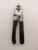 BEIX 00161 CRIMPING TOOL T40763